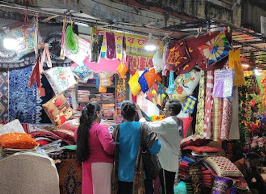 bangladesh/western-bengal/shop/hatibagan-market
