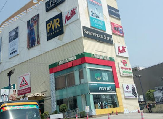 india/south-india/shop/grand-square