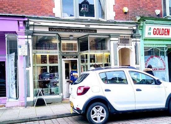 united-kingdom/powys/shop/candyman-antiques