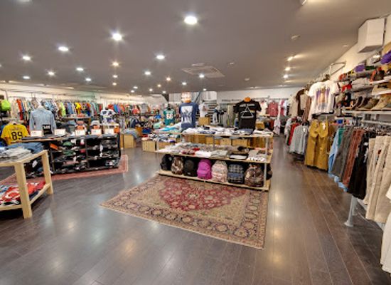 united-kingdom/liverpool/shop/resurrection