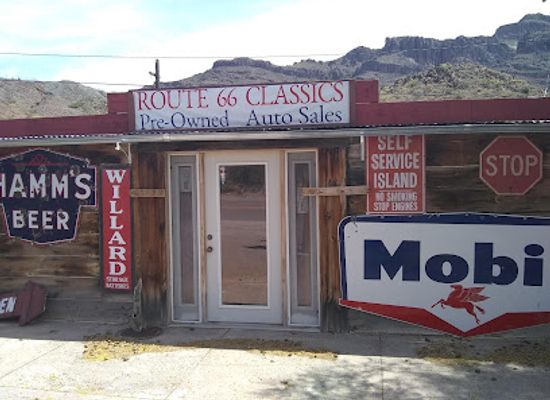 arizona/mohave-county/shop/oatman-gift-shack