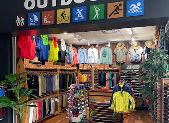 grenada/bbc-beach/shop/outdoor