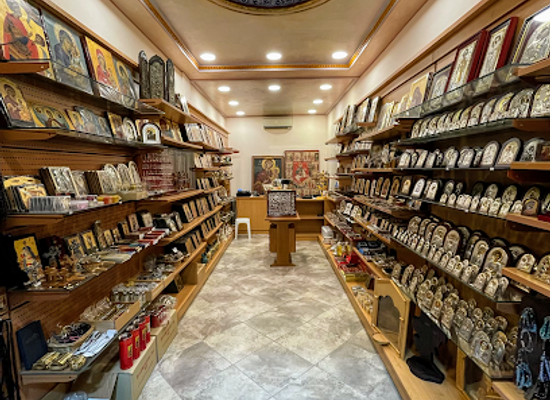 greece/thessaloniki/shop/ixnk