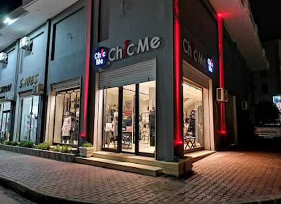 libya/bayda/shop/chc-me