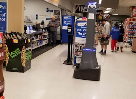 connecticut/new-haven/shop/amity-plaza