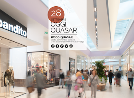 italy/umbria/shop/quasar-village