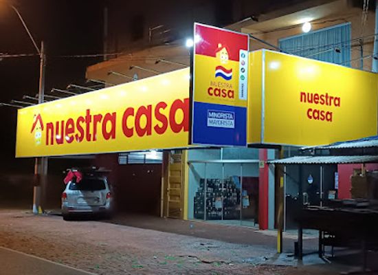 paraguay/aregua/shop/nuestra-casa-aregua