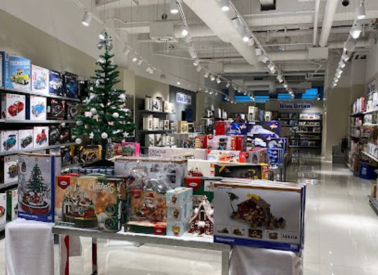 germany/lubeck/shop/bluebrixx-store-lubeck