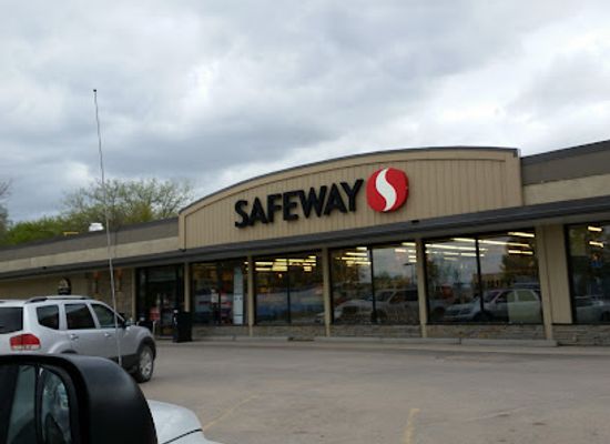 canada/peace-river-country/shop/safeway-neepawa-mountain-ellen