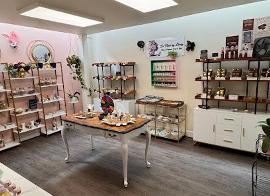 colorado/grand-junction/shop/la-fleur-by-livvy-natural-perfumes