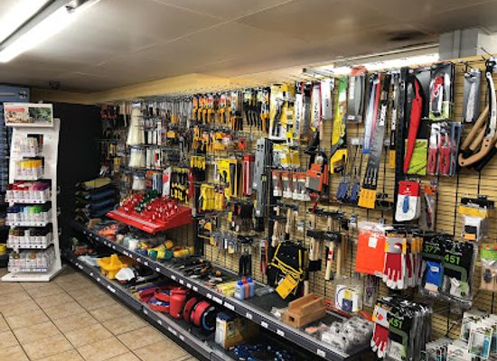 switzerland/lenzerheide/shop/spar-supermarkt-lenzerheide