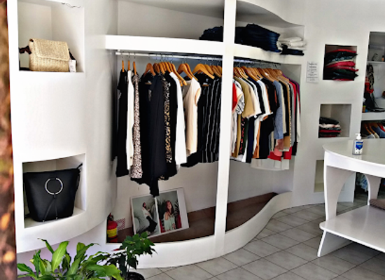 argentina/puerto-madryn/shop/ateneas-boutique