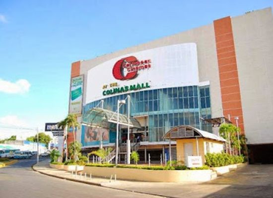 dominican-republic/cibao-valley/shop/colinas-mall