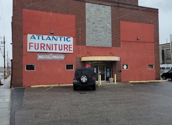 rhode-island/pawtucket/shop/atlantic-furniture-pawtucket