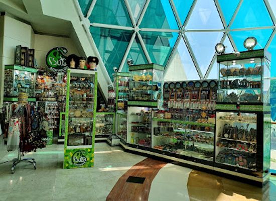 azerbaijan/guba-khachmaz-region/shop/park-bulvar-mall