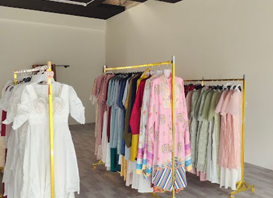 vietnam/phu-quoc-island/shop/hoang-gia-shop-ban-cho-thue-ao-dai-maxi-bikini-phu-quoc