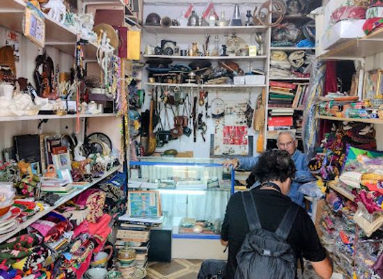 tajikistan/sughd-region/shop/made-in-ussr