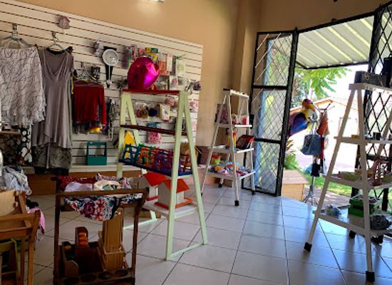 paraguay/ypacarai/shop/de-todo-un-poco-ypacarai