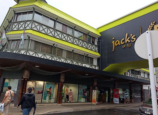fiji/sigatoka/shop/jack-s