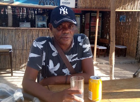mozambique/quirimbas-archipelago/shop/ilha-de-mocambique