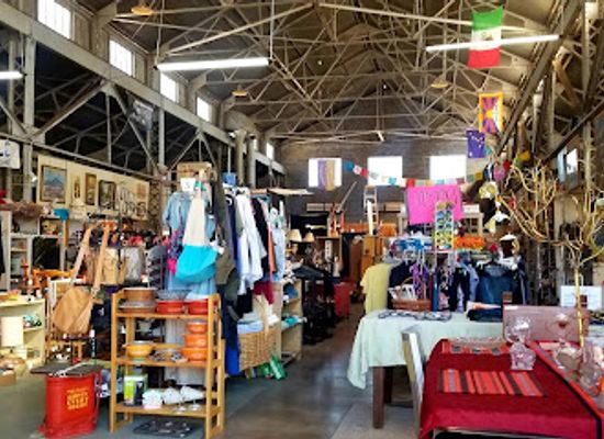arizona/cabeza-prieta-national-wildlife-refuge/shop/3-nation-s-market-swap-meet