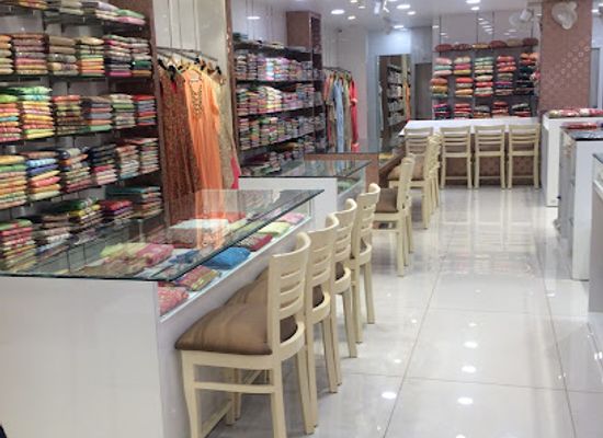 india/jammu/gandhi-nagar/shop/sachdeva-square-boutique