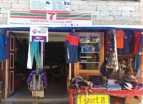 nepal/everest-base-camp/shop/7-shop-namche-bazaar