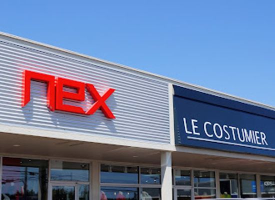 canada/acadian-peninsula/shop/boutique-nex-le-costumier