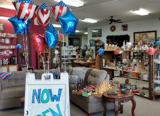 wyoming/riverton/shop/twice-but-nice-thrift-riverton-wy