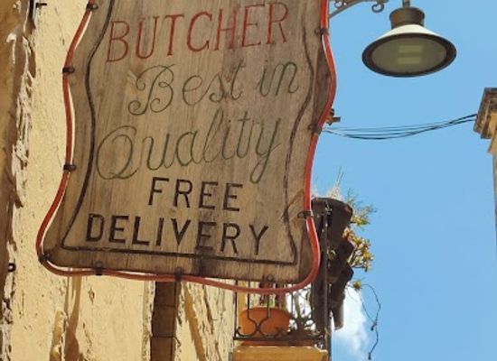 malta/cottonera/shop/fanu-butcher