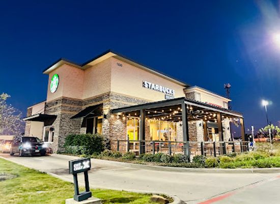 arkansas/grand-prairie/shop/starbucks