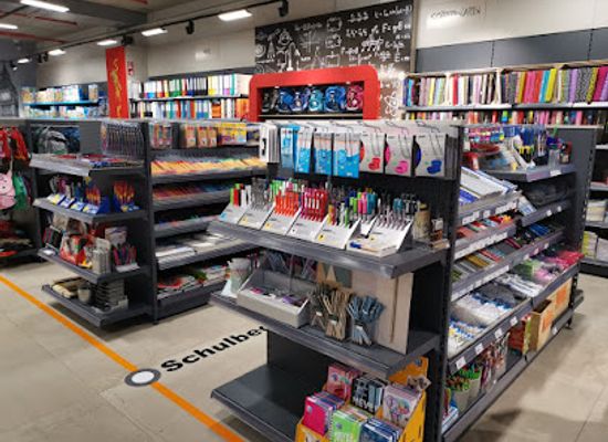 luxembourg/echternach/shop/samkats-sarl