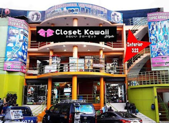 peru/tacna/shop/closet-kawaii-style