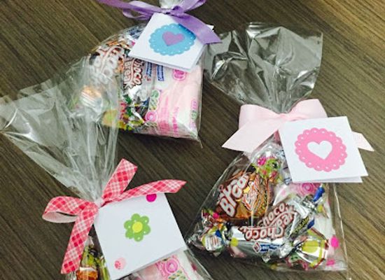 the-gambia/kombo-central/shop/lilie-s-gifts-and-novelties