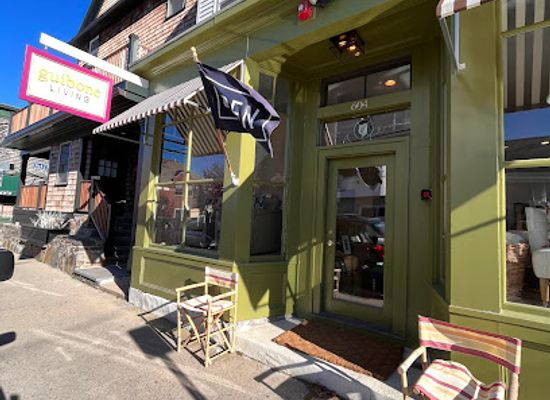 rhode-island/newport-county/shop/guibone-living