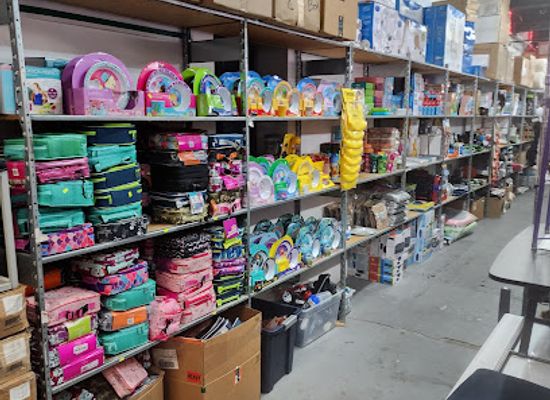 connecticut/waterbury/shop/hidden-treasure-chest-llc
