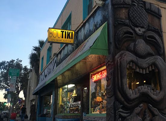 california/san-diego-beaches/shop/boutiki