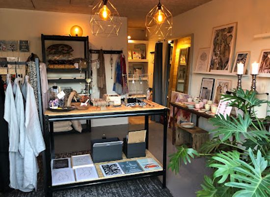 denmark/samso/shop/eskehus-samso