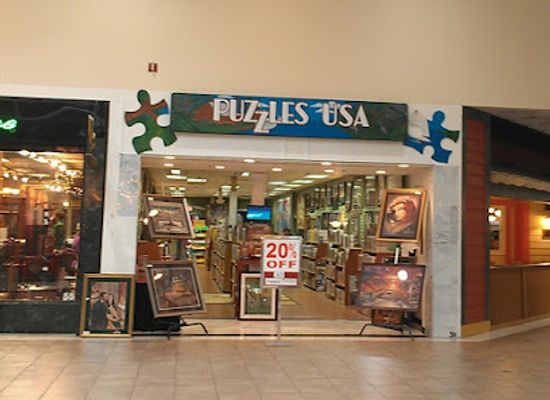 mississippi/the-gulf-coast/shop/puzzles-usa