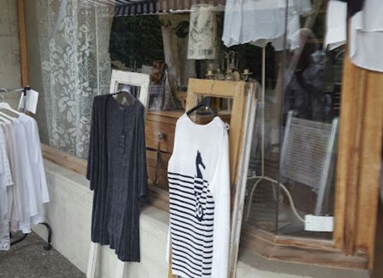 switzerland/vaud/shop/o-coeur-des-reves