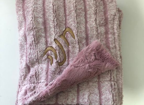 israel/jerusalem/shop/baby-boutique-israel