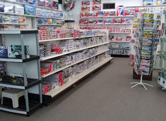 iowa/sioux-city/shop/patch-craft-hobby-shop