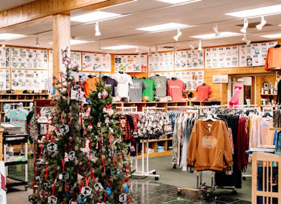 minnesota/southeastern-minnesota/shop/mckenzie-place