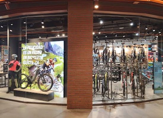 spain/madrid/shop/trek-bicycle-x-madrid