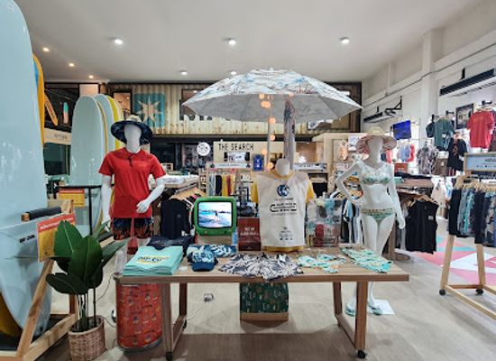 thailand/andaman-coast/shop/the-board-factory-co-ltd