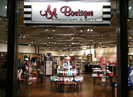 kentucky/paducah/shop/a-a-boutique