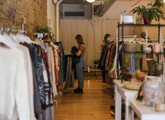 michigan/grand-rapids/shop/otono