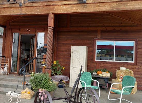 wyoming/laramie/shop/candlestix-to-cupboards