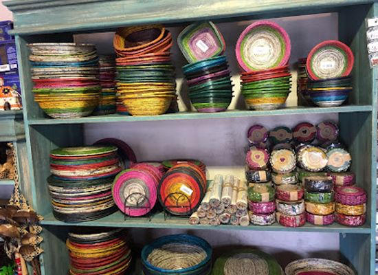 sri-lanka/kandy/shop/earthbound-creations