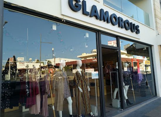 cyprus/nissi-beach/shop/glamorous